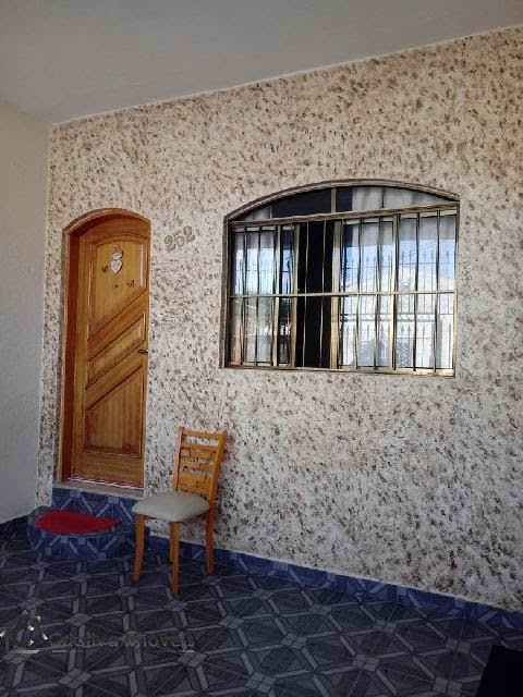 Foto 04