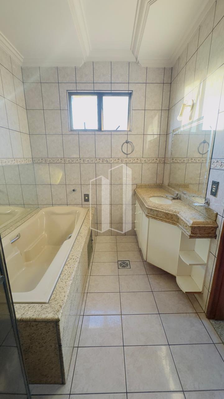 Casa, 4 quartos, 253 m² - Foto 20