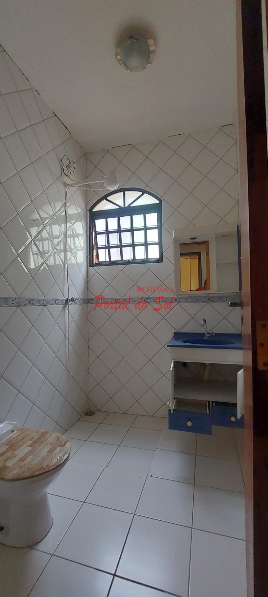 Casa à venda com 3 quartos, 1 suíte, 2 vagas e 210m² no Vila Ribeiro, Santo Antônio da Platina (PR) — foto 6 de 23