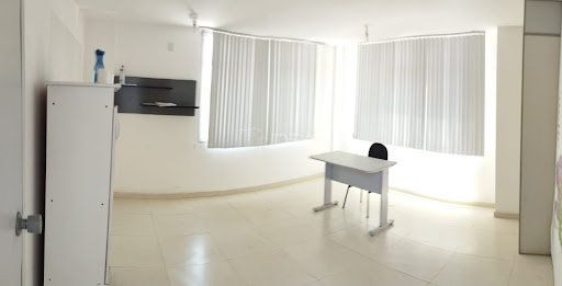 Sala comercial para locação no centro - Campos dos Goytacazes, RJ