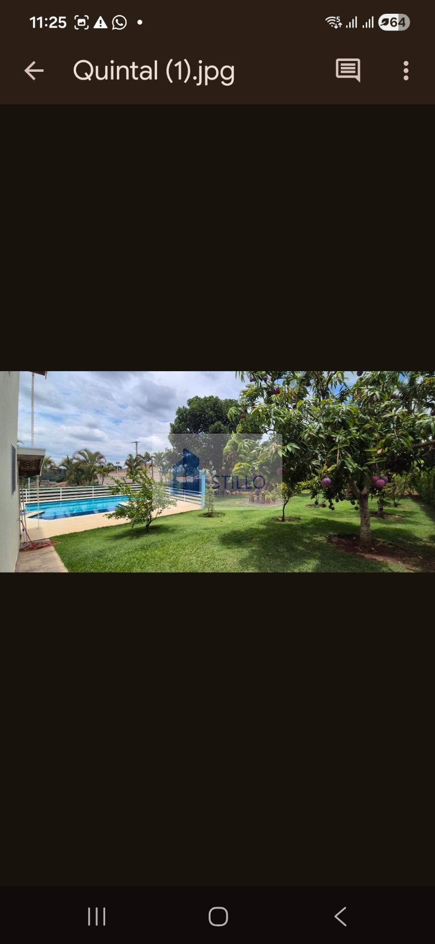 Casa à venda com 6 quartos, 6 suítes, 4 vagas e 550m² no Santa Eliza, Itupeva (SP) — foto 21 de 30