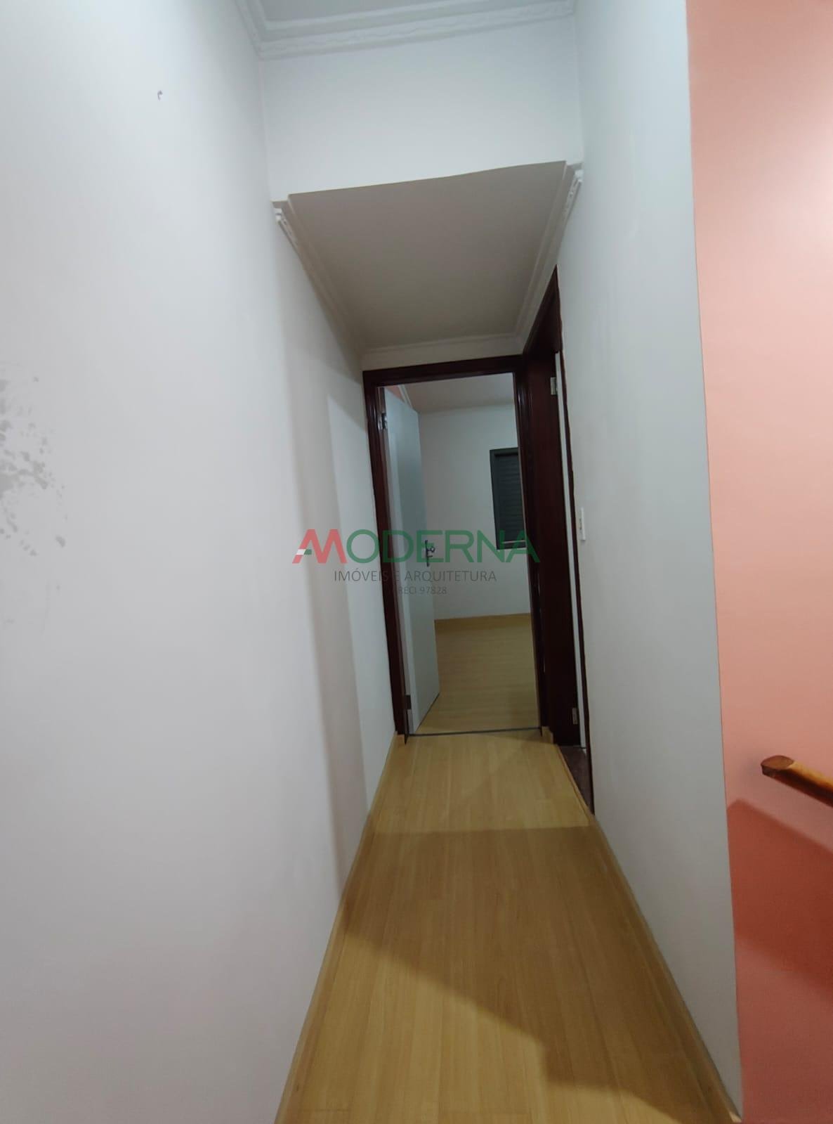 Casa à venda com 2 quartos, 2 banheiros, 1 vaga e 166m² no Paulicéia, São Bernardo do Campo (SP) — foto 7 de 25