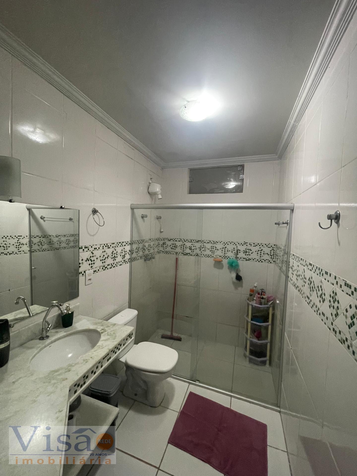 Casa à venda com 3 quartos, 1 suíte, 2 vagas e 250m² no Aparecida, Paracatu (MG) — foto 15 de 25