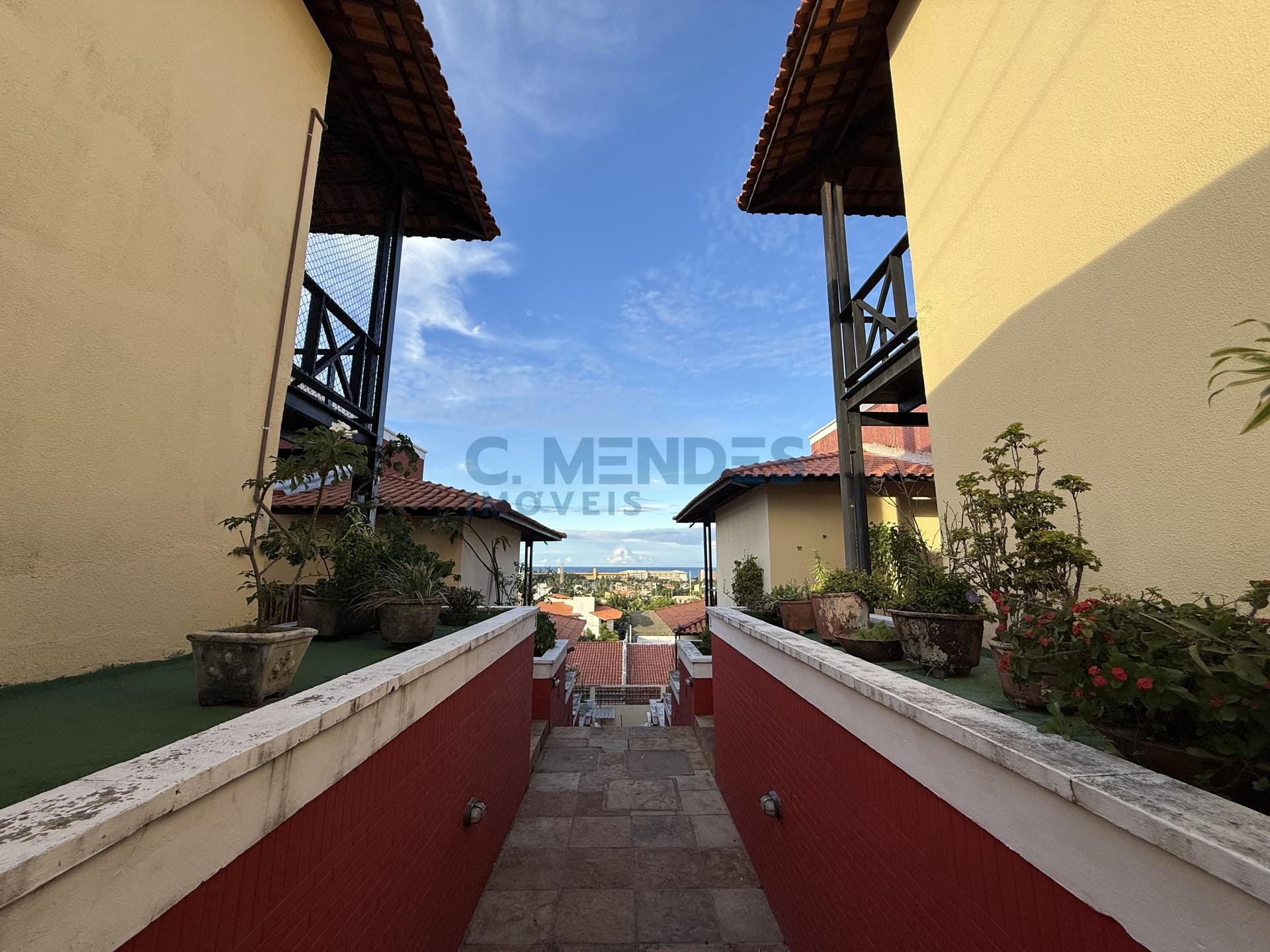 Casa para alugar com 3 quartos, 3 suítes, 2 vagas e 128m² no Porto das Dunas, Aquiraz (CE) — foto 4 de 22