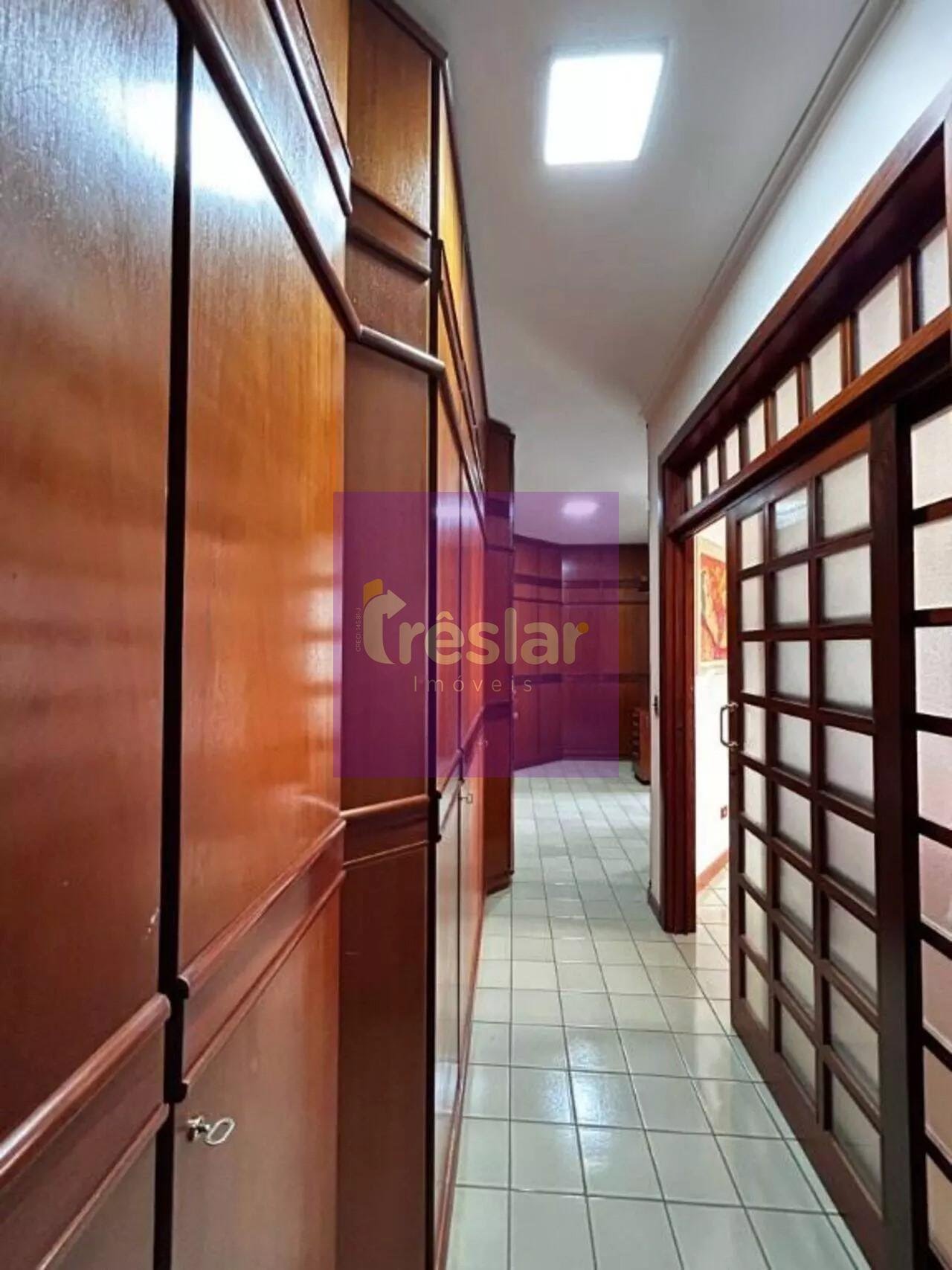 Casa à venda com 3 quartos, 1 suíte, 2 vagas e 332m² no Santos Dumont, Três Lagoas (MS) — foto 13 de 30