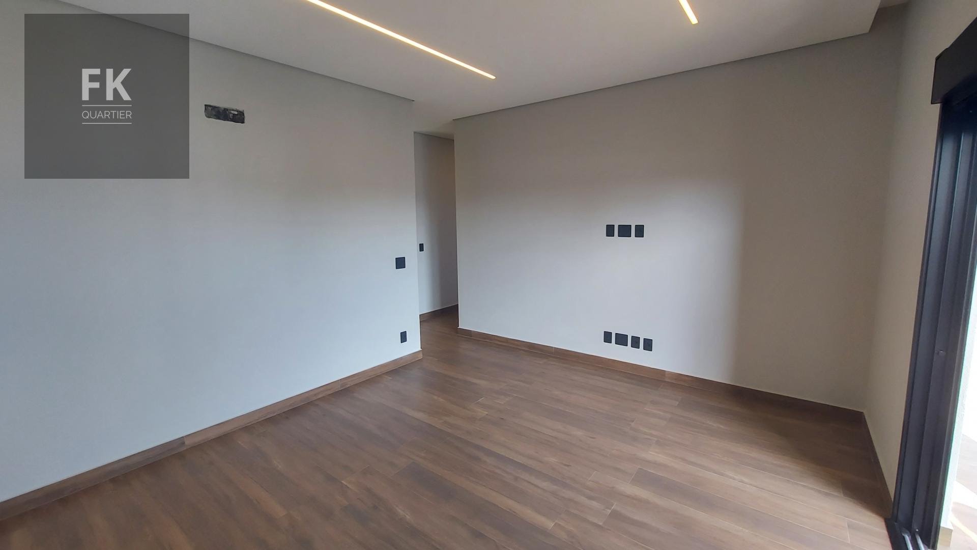 Casa à venda com 5 quartos, 5 suítes, 6 vagas e 518m² no Residencial Morada dos Lagos, Barueri (SP) — foto 27 de 30