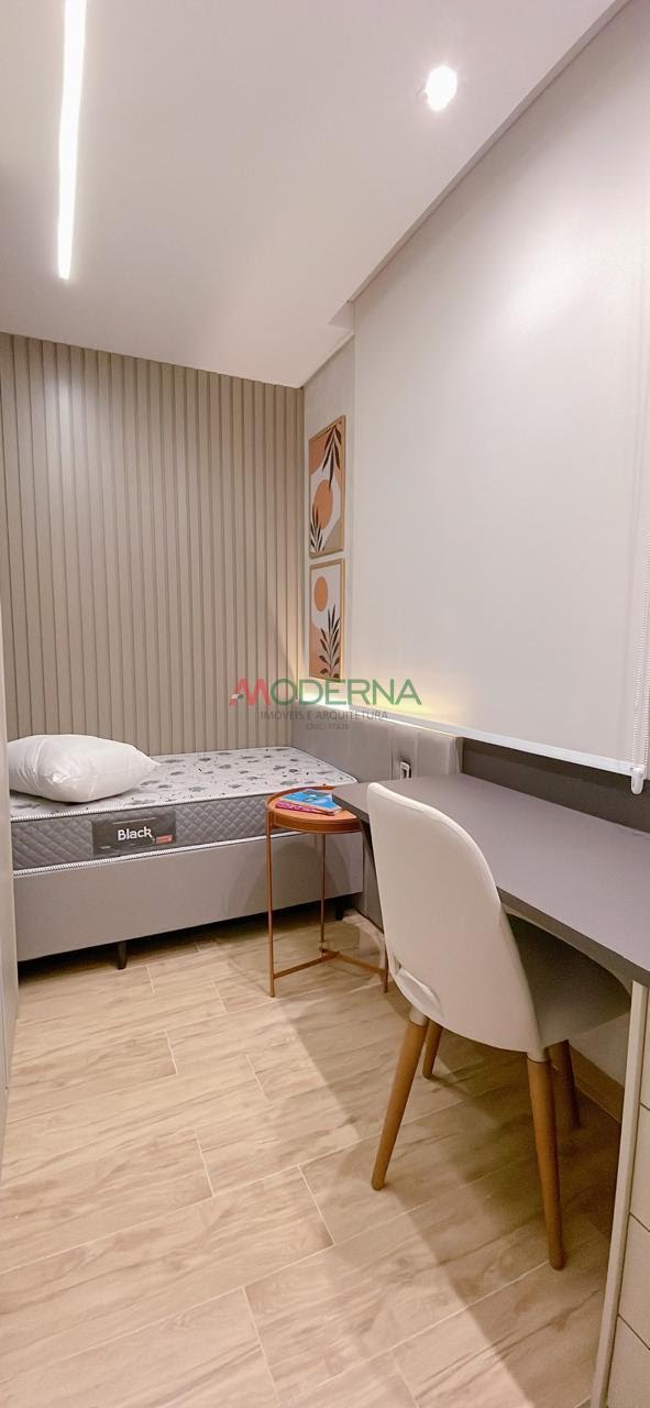 Apartamento à venda com 2 quartos, 1 suíte, 1 vaga e 56m² no Jardim do Mar, São Bernardo do Campo (SP) — foto 11 de 17