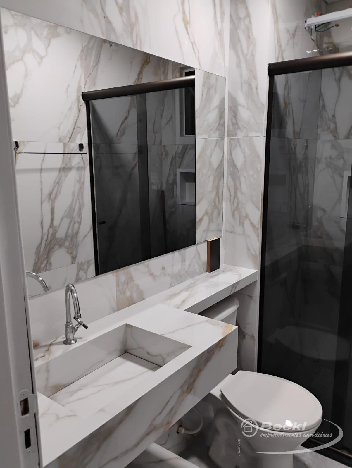 Apartamento, 3 quartos, 61 m² - Foto 12