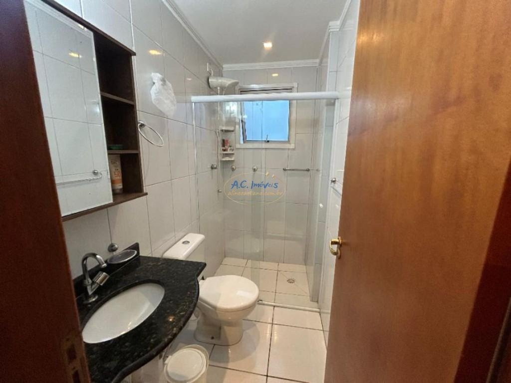 Apartamento à venda com 2 quartos, 1 suíte, 1 vaga e 67m² no Aviação, Praia Grande (SP) — foto 17 de 26