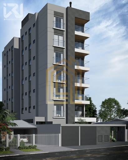 Descubra o privilégio de morar em um apartamento exclusivo no bairro Cancelli, em Cascavel! Com 122,57m² de área útil, este imóvel foi planejado para quem valoriza conforto e praticidade. São 2 dormit