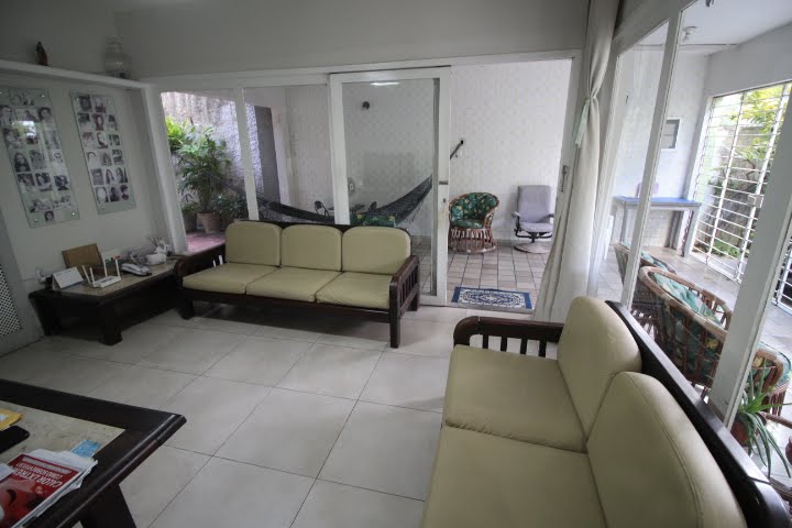 Casa à venda com 6 quartos, 1 suíte, 7 vagas e 305m² no Madalena, Recife (PE) — foto 11 de 30