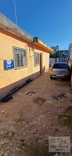Casa Térrea em Vila Progresso (zona Leste)  -  São Paulo