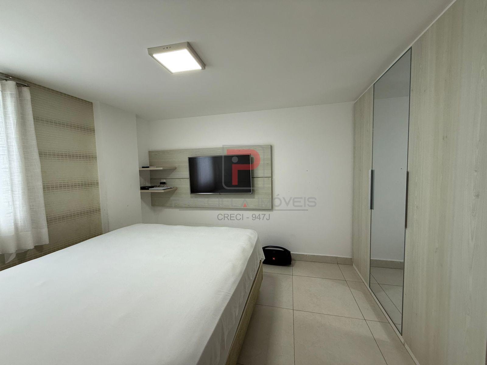 Apartamento à venda com 3 quartos, 1 suíte, 1 vaga e 70m² no Bessa, João Pessoa (PB) — foto 20 de 29