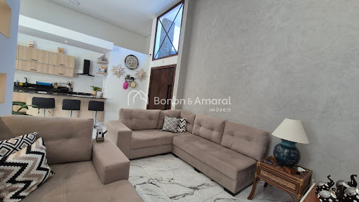 Casa de Condomínio, 3 quartos - Foto 12
