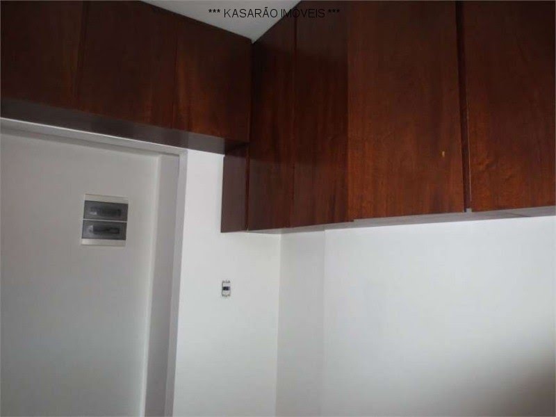 Apartamento à venda com 3 quartos, 1 vaga e 100m² no Perdizes, São Paulo (SP) — foto 18 de 30