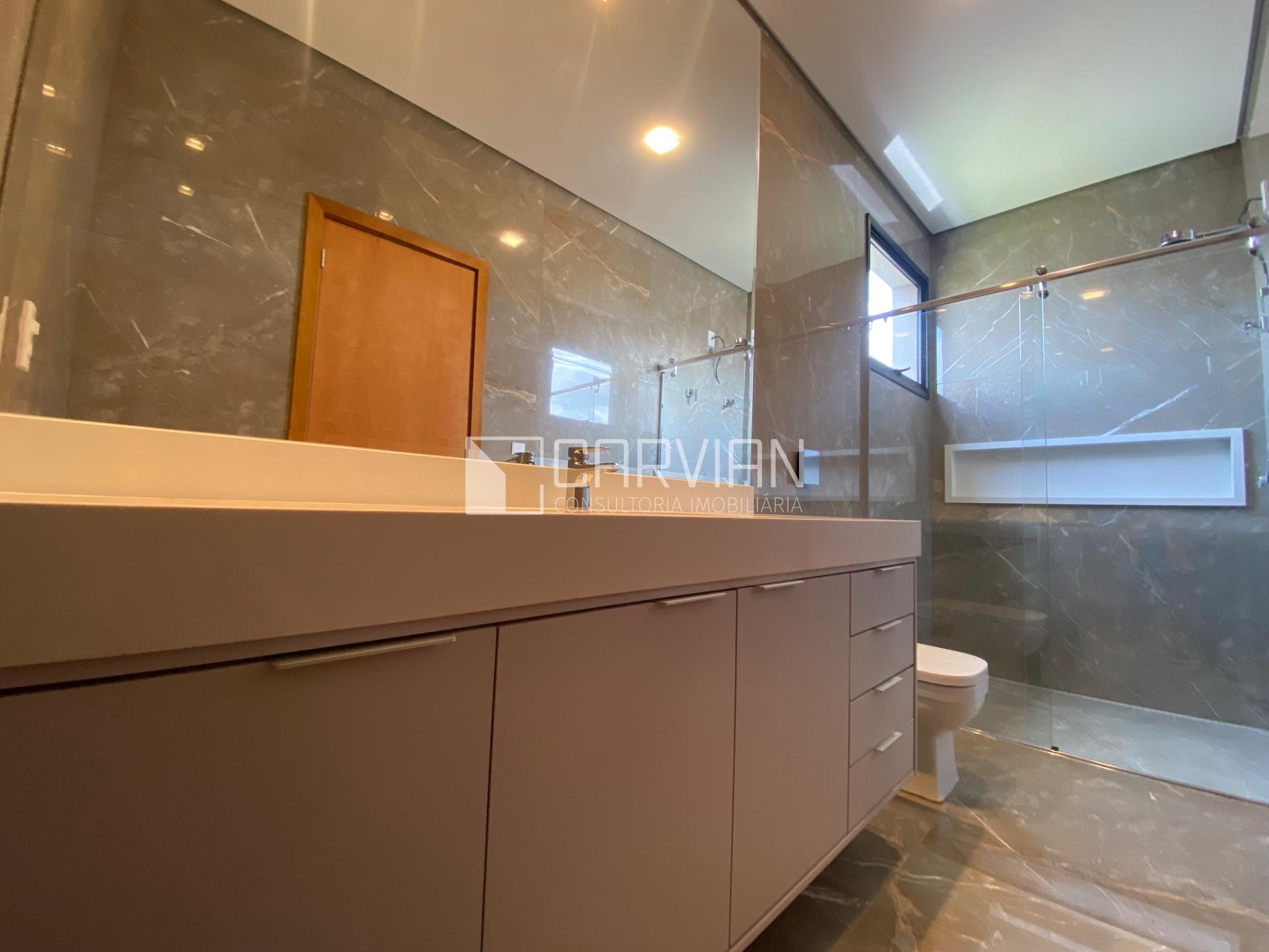 Casa à venda com 3 quartos, 3 suítes, 4 vagas e 310m² no Vila do Golfe, Ribeirão Preto (SP) — foto 8 de 30