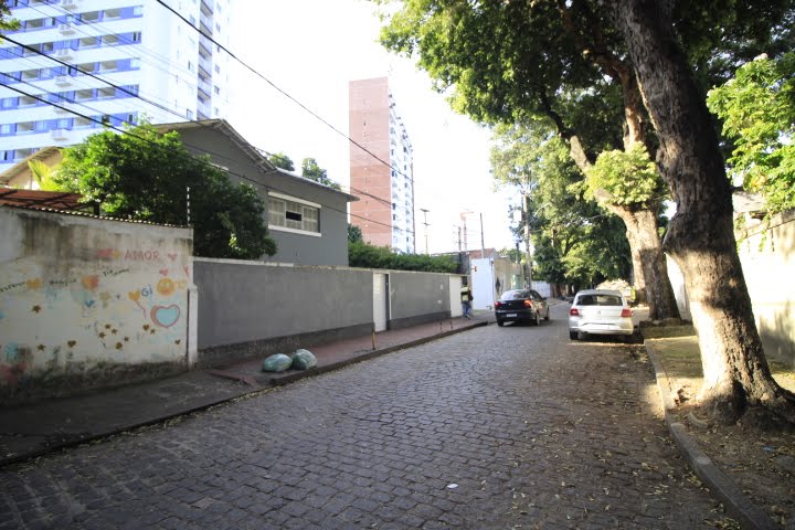 Casa à venda com 5 quartos, 1 suíte, 8 vagas e 386m² no Santo Amaro, Recife (PE) — foto 30 de 30