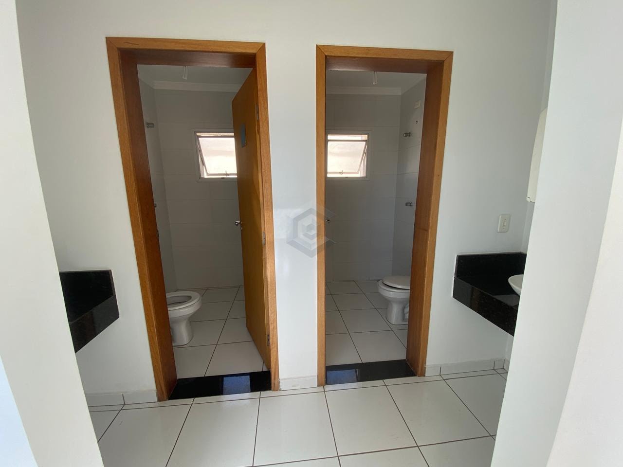 Apartamento à venda com 2 quartos, 1 banheiro, 2 vagas e 61m² no Parque Campolim, Sorocaba (SP) — foto 30 de 30