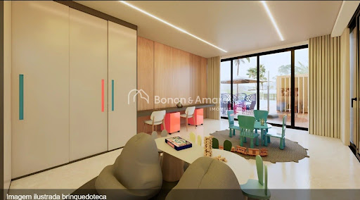 Terreno, 12 m² - Foto 2