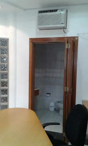 SALA ESPERA 2