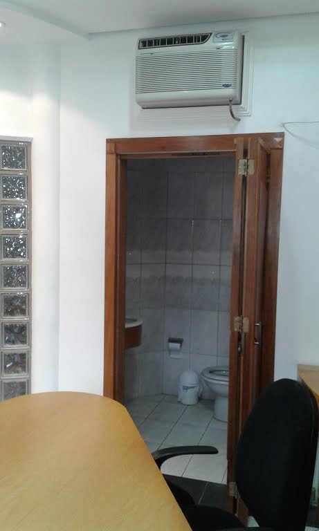SALA ESPERA 2