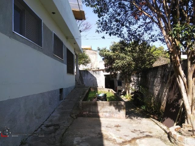 Foto 05