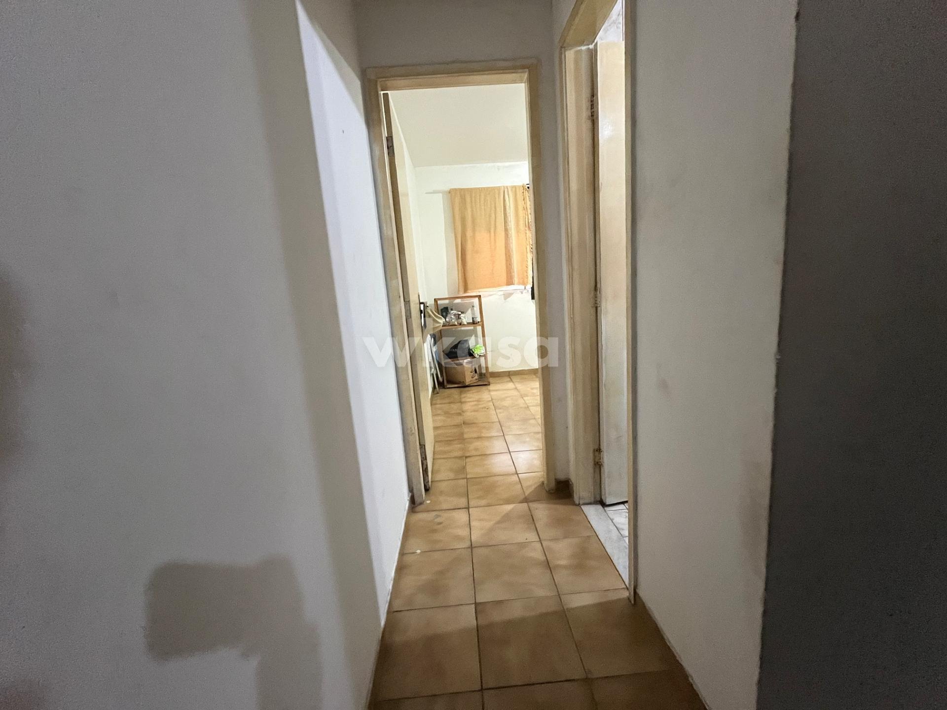 Casa à venda com 4 quartos, 2 banheiros e 2 vagas no Serra Dourada I, Serra (ES) — foto 6 de 30