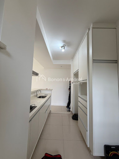 Apartamento, 3 quartos, 76 m² - Foto 5