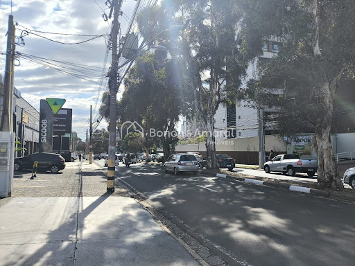 Sala-Conjunto, 418 m² - Foto 34