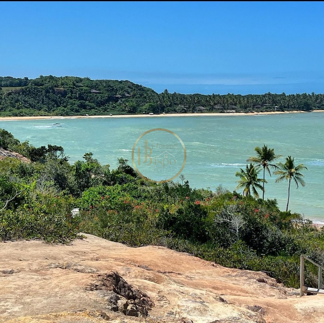 Terreno à venda com 5000m² de terreno no Trancoso, Porto Seguro (BA) — foto 4 de 10