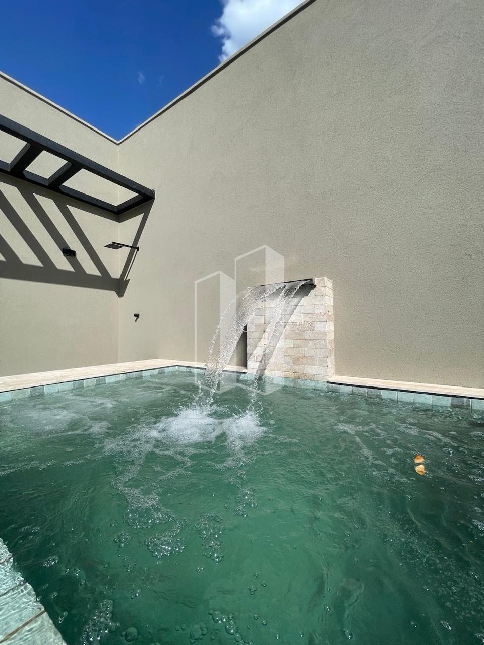Casa à venda com 3 quartos, 3 suítes, 4 vagas e 207m² no Jardins Nápoles, Senador Canedo (GO) — foto 13 de 30