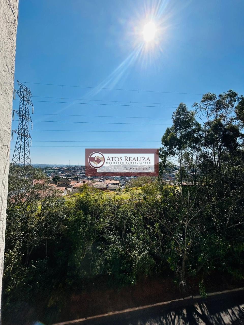 Apartamento à venda com 2 quartos, 1 banheiro, 1 vaga e 45m² no Parque das Arvores, São Paulo (SP) — foto 2 de 20