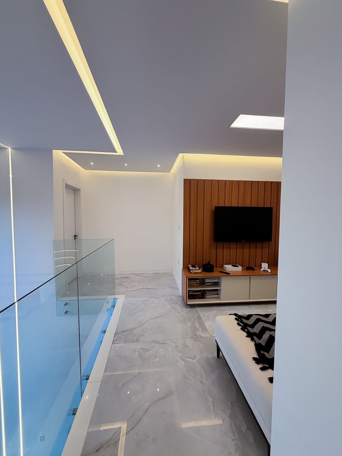 Casa à venda com 3 quartos, 2 suítes, 4 vagas e 280m² no Sim, Feira de Santana (BA) — foto 26 de 26