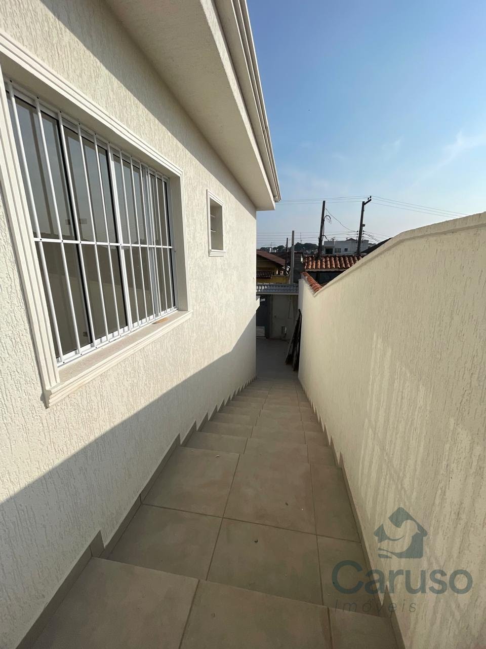 Casa à venda com 3 quartos, 1 suíte, 2 vagas e 150m² no Bairro dos Barbosas, Arujá (SP) — foto 10 de 13