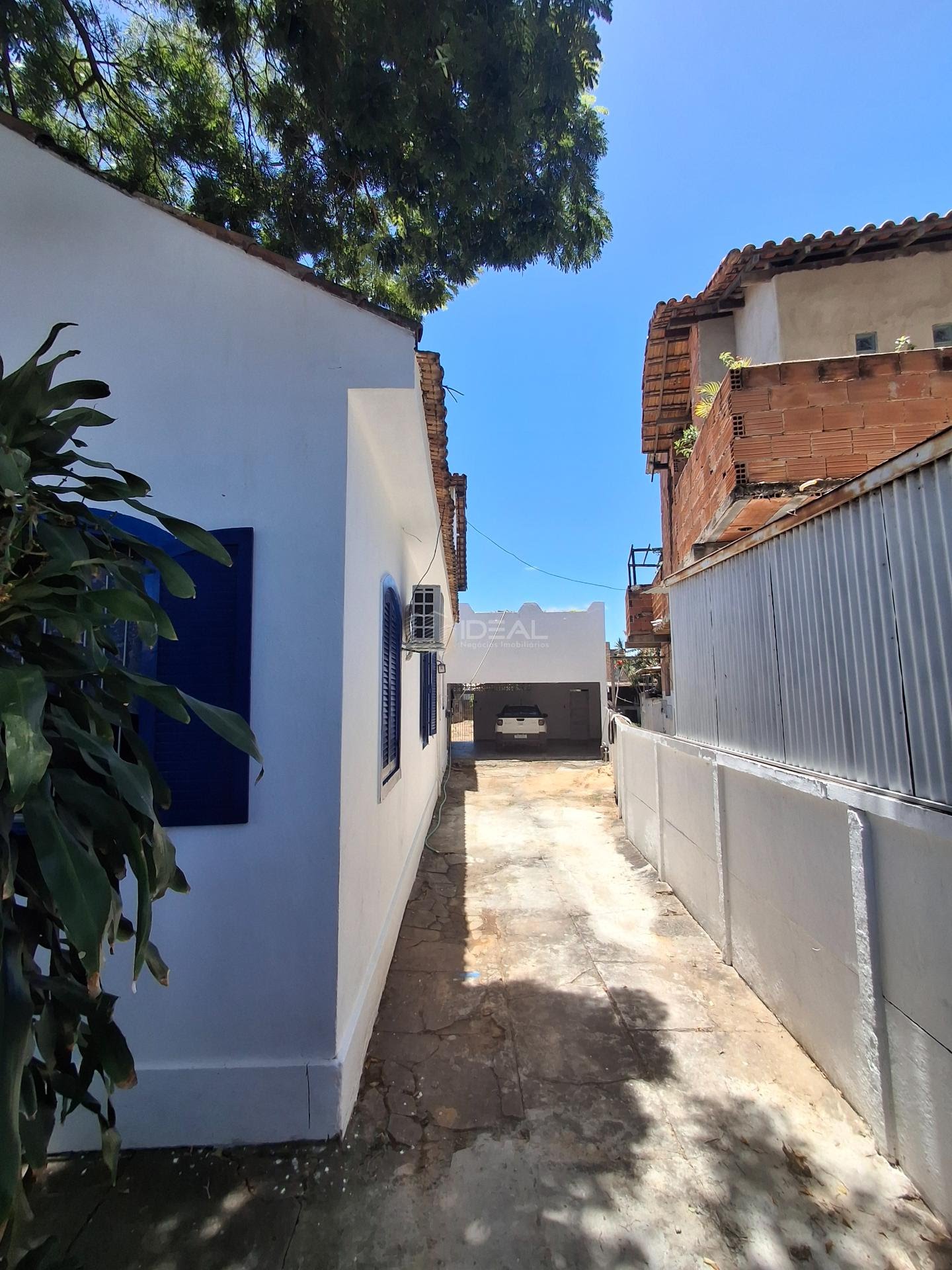 Comercial à venda com 4 banheiros, 6 vagas e 250m² no Parque Turf Club, Campos dos Goytacazes (RJ) — foto 10 de 28