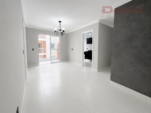 Apartamento no Bairro Serraria  -  São José