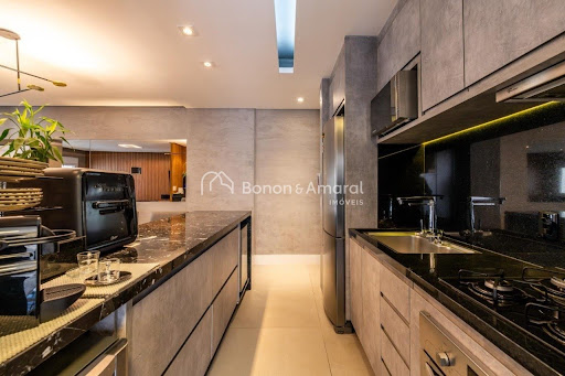 Apartamento, 2 quartos, 84 m² - Foto 19