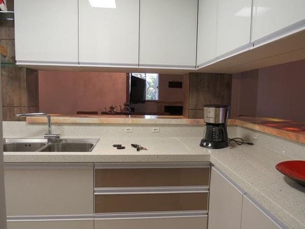 Casa à venda com 4 quartos, 4 suítes, 3 vagas e 301m² no Jurerê Internacional, Florianópolis (SC) — foto 21 de 30