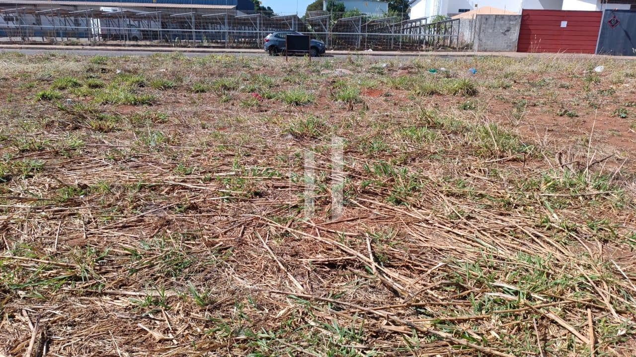 Terreno à venda com 240m² de terreno no Residencial Maria Monteiro, Trindade (GO) — foto 3 de 5
