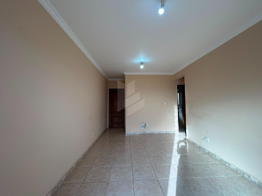 Apartamento em Vila Santa Cecilia  -  Assis