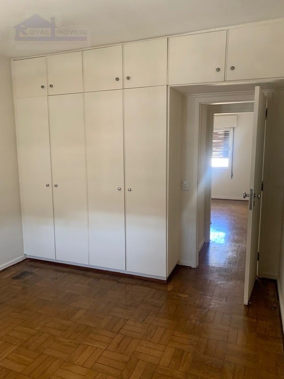 Apartamento à venda com 3 quartos, 1 suíte, 1 vaga e 97m² no Pinheiros, São Paulo (SP) — foto 8 de 14
