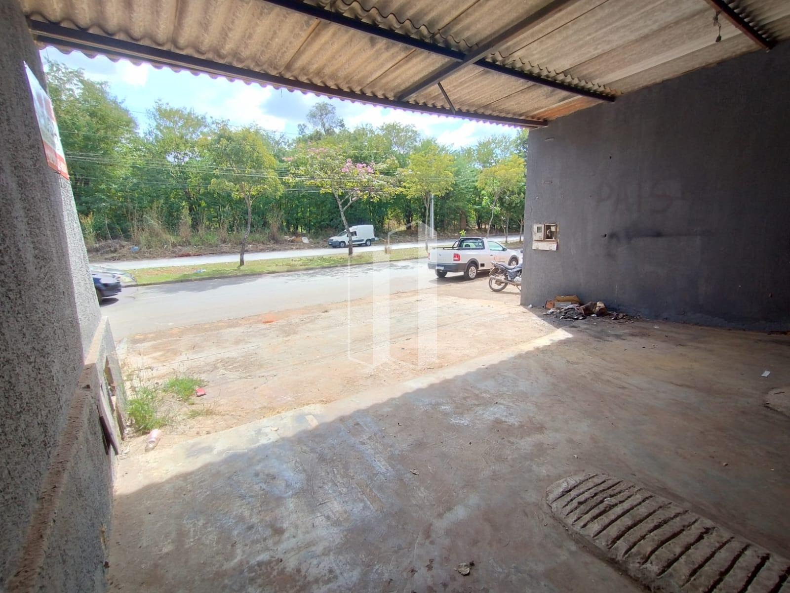 Sala-Conjunto, 70 m² - Foto 12
