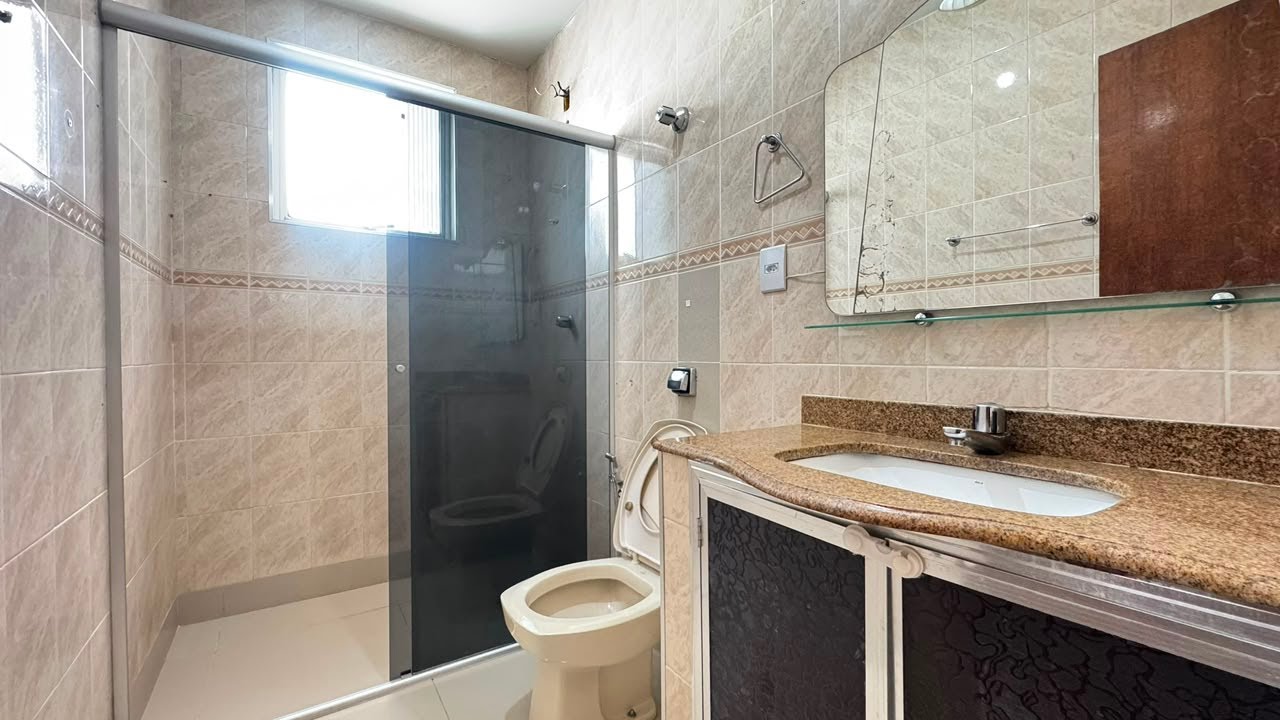 Apartamento, 4 quartos, 153 m² - Foto 7