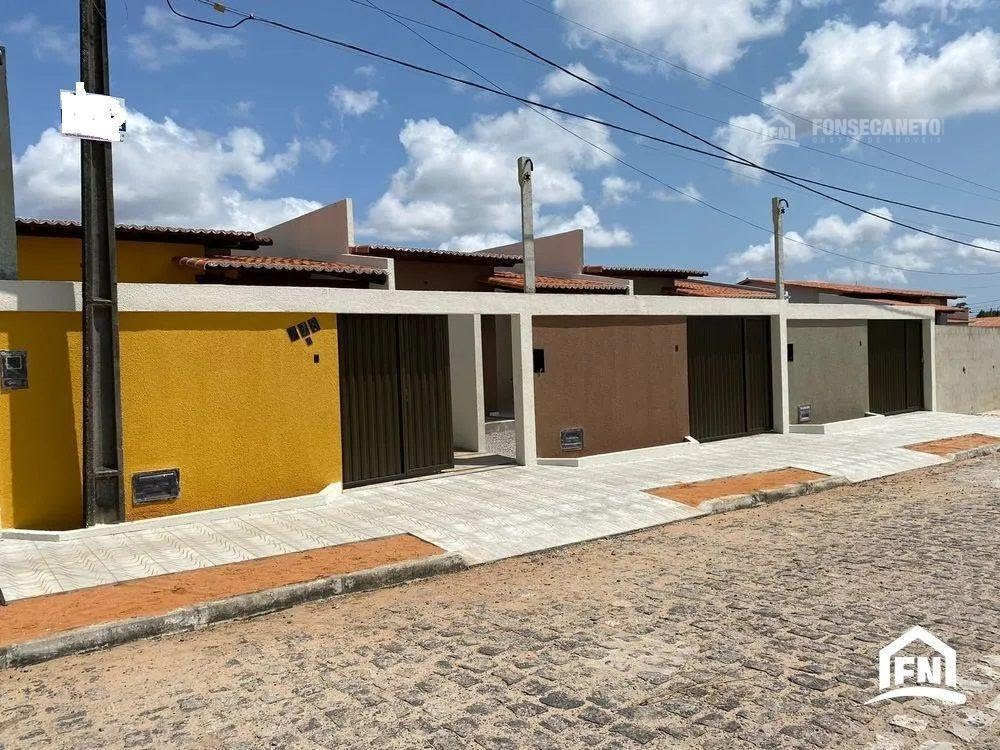 vale do sol. 4.jpg