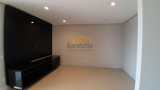 Casa de Condomínio em Condomínio Residencial Euroville  -  Bragança Paulista