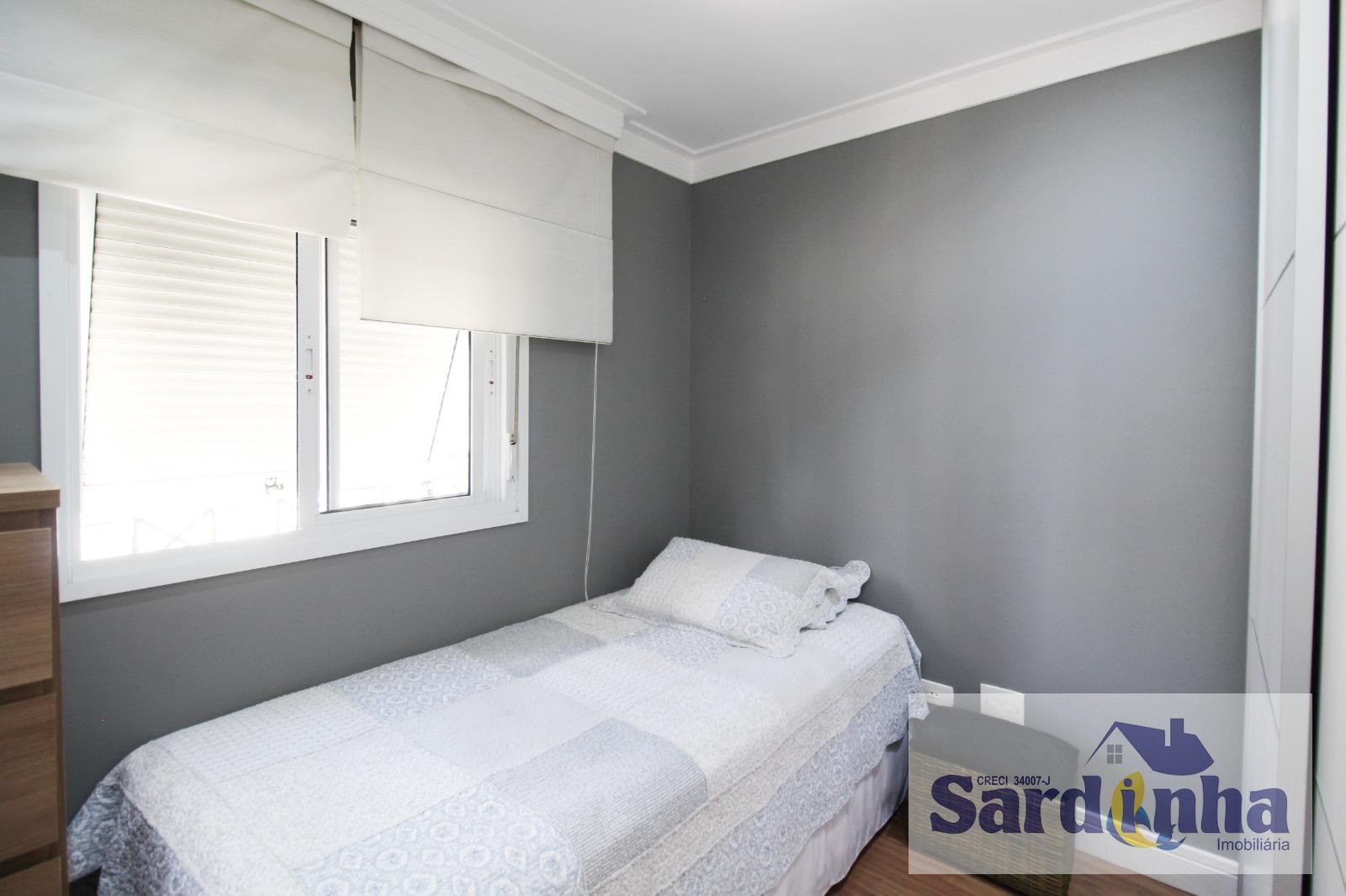 Apartamento à venda com 2 quartos, 1 suíte, 1 vaga e 60m² no Vila Nova Conceição, São Paulo (SP) — foto 11 de 27
