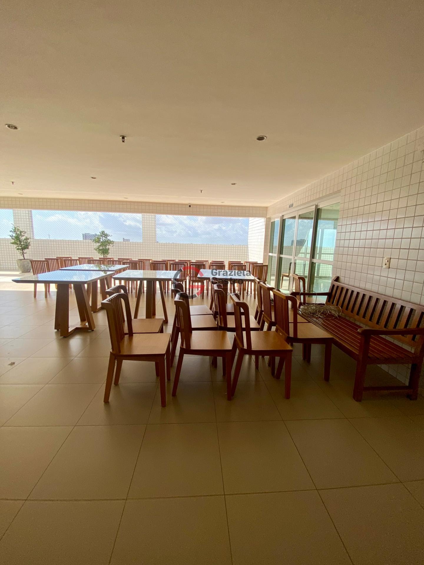 Apartamento, 3 quartos, 84 m² - Foto 14