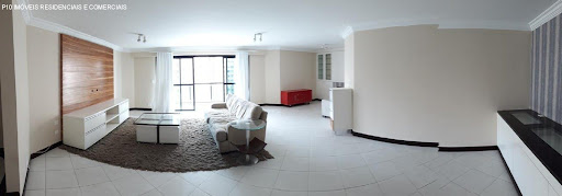 Foto 03