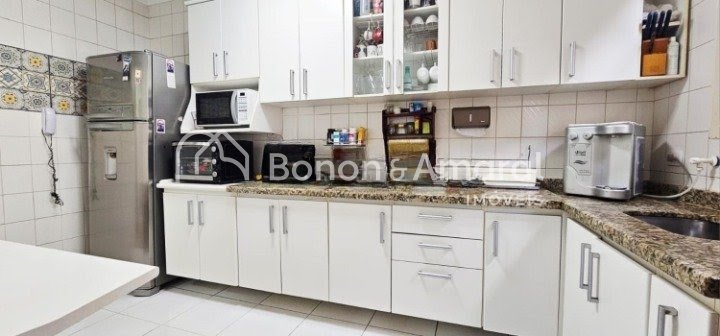 Casa de Condomínio, 3 quartos - Foto 20