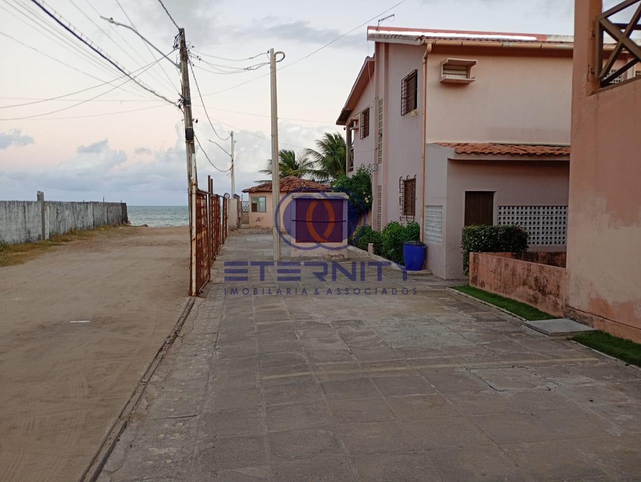 Casa à venda com 4 quartos, 1 suíte, 1 vaga e 108m² no Nossa Senhora do Ó, Paulista (PE) — foto 3 de 30